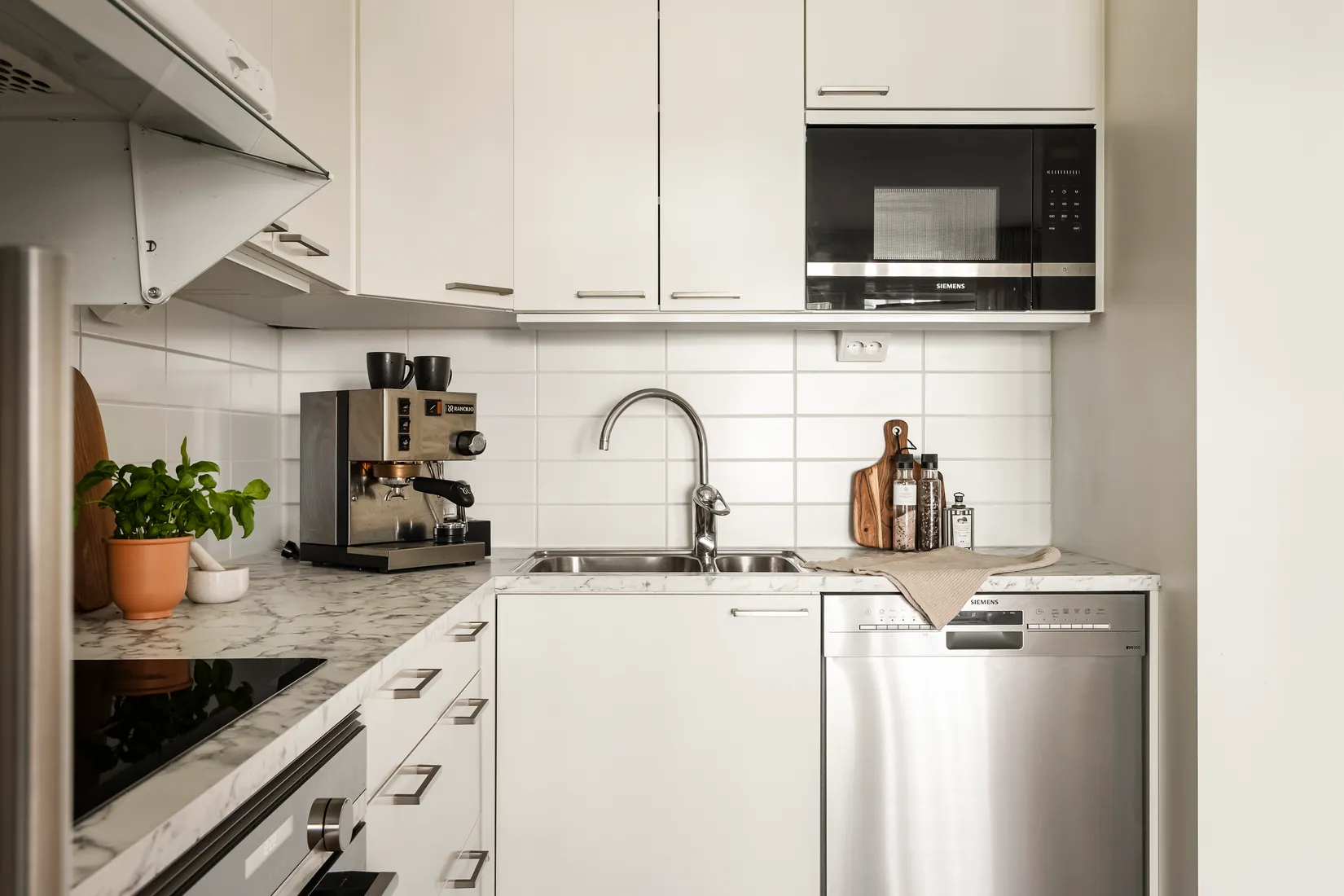 Bostadsrätt, Kålgårdsgatan 31, Kålgården, Jönköping