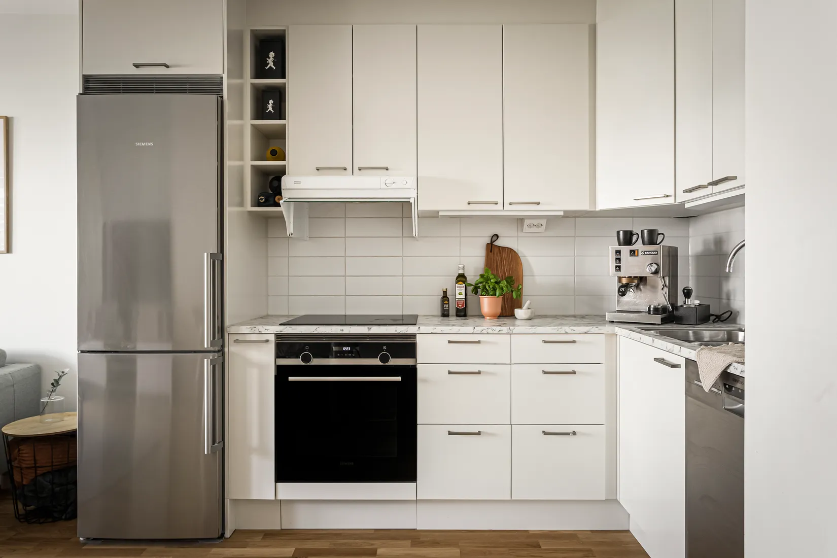 Bostadsrätt, Kålgårdsgatan 31, Kålgården, Jönköping