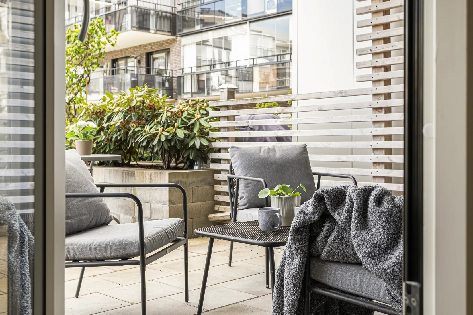 Bostadsrätt, Kålgårdsgatan 31, Kålgården, Jönköping