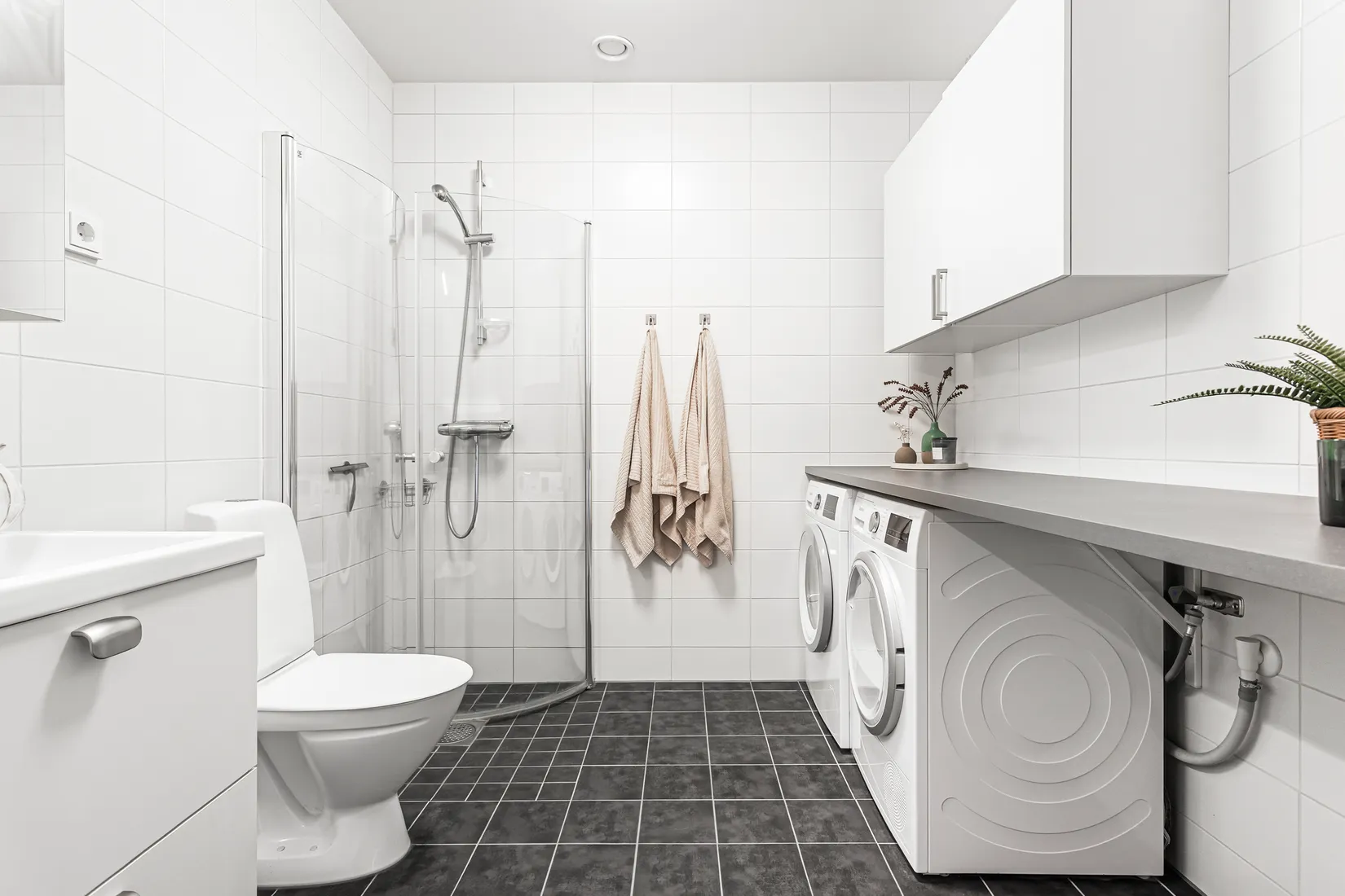 Bostadsrätt, Kålgårdsgatan 31, Kålgården, Jönköping