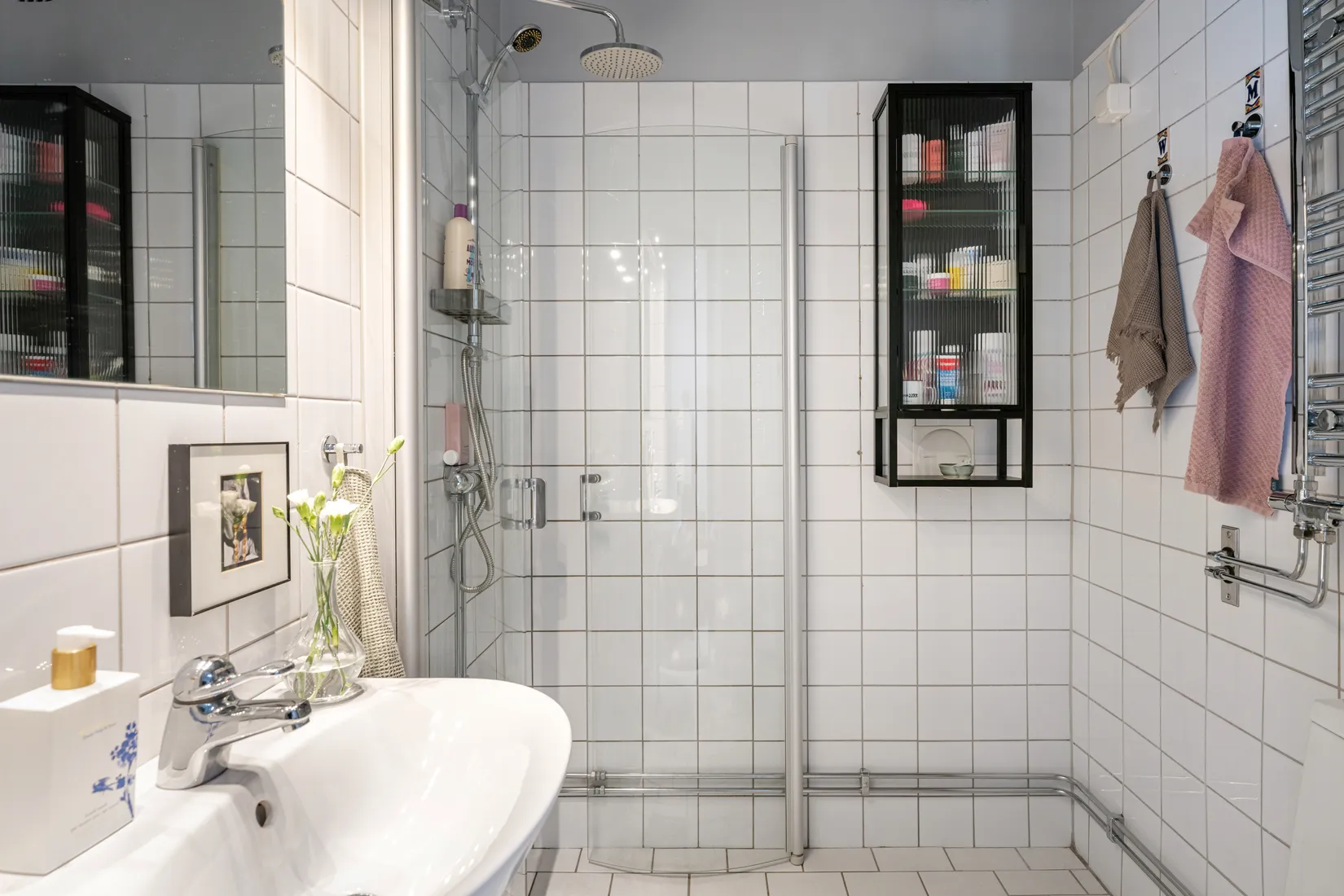 Bostadsrätt, Plogvägen 7, Råsunda, Solna