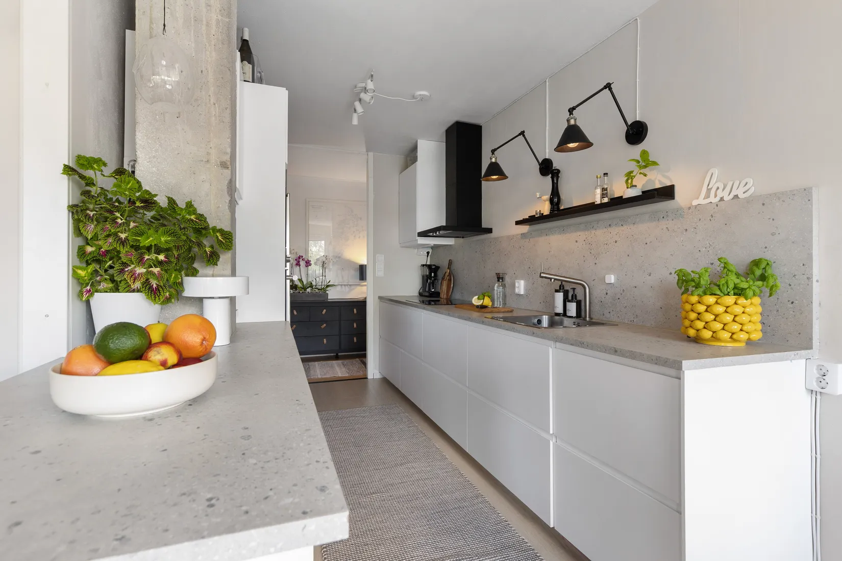 Bostadsrätt, Björnskogsvägen 44, Gustavsberg, Värmdö