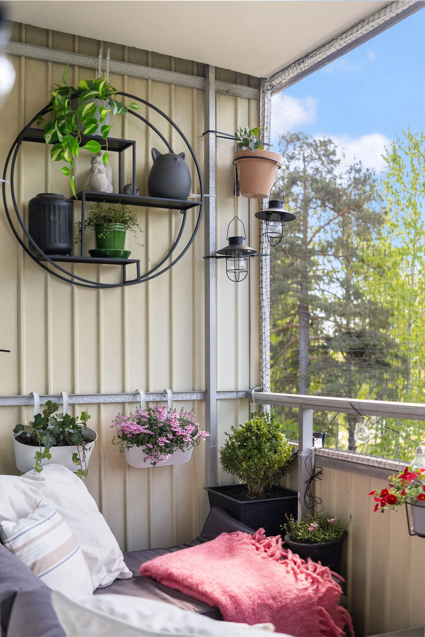 Bostadsrätt, Björnskogsvägen 44, Gustavsberg, Värmdö