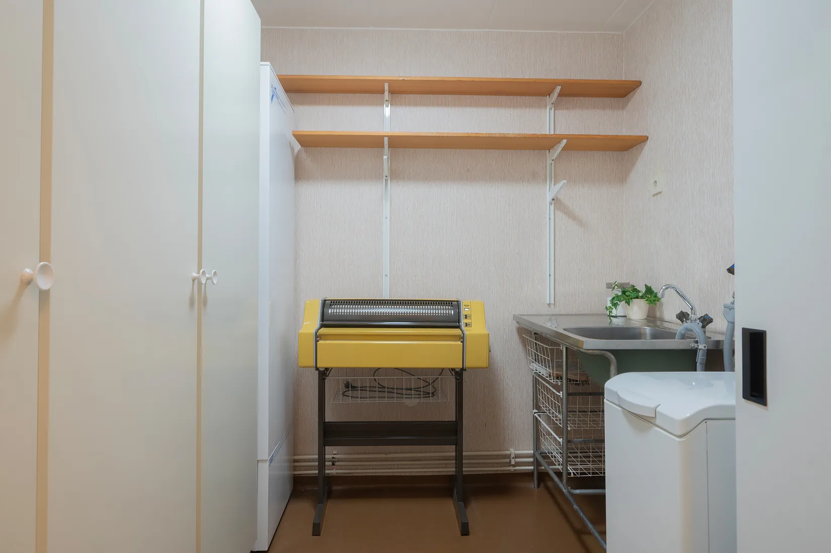 Radhus, Byggmästarvägen 137, Huddinge