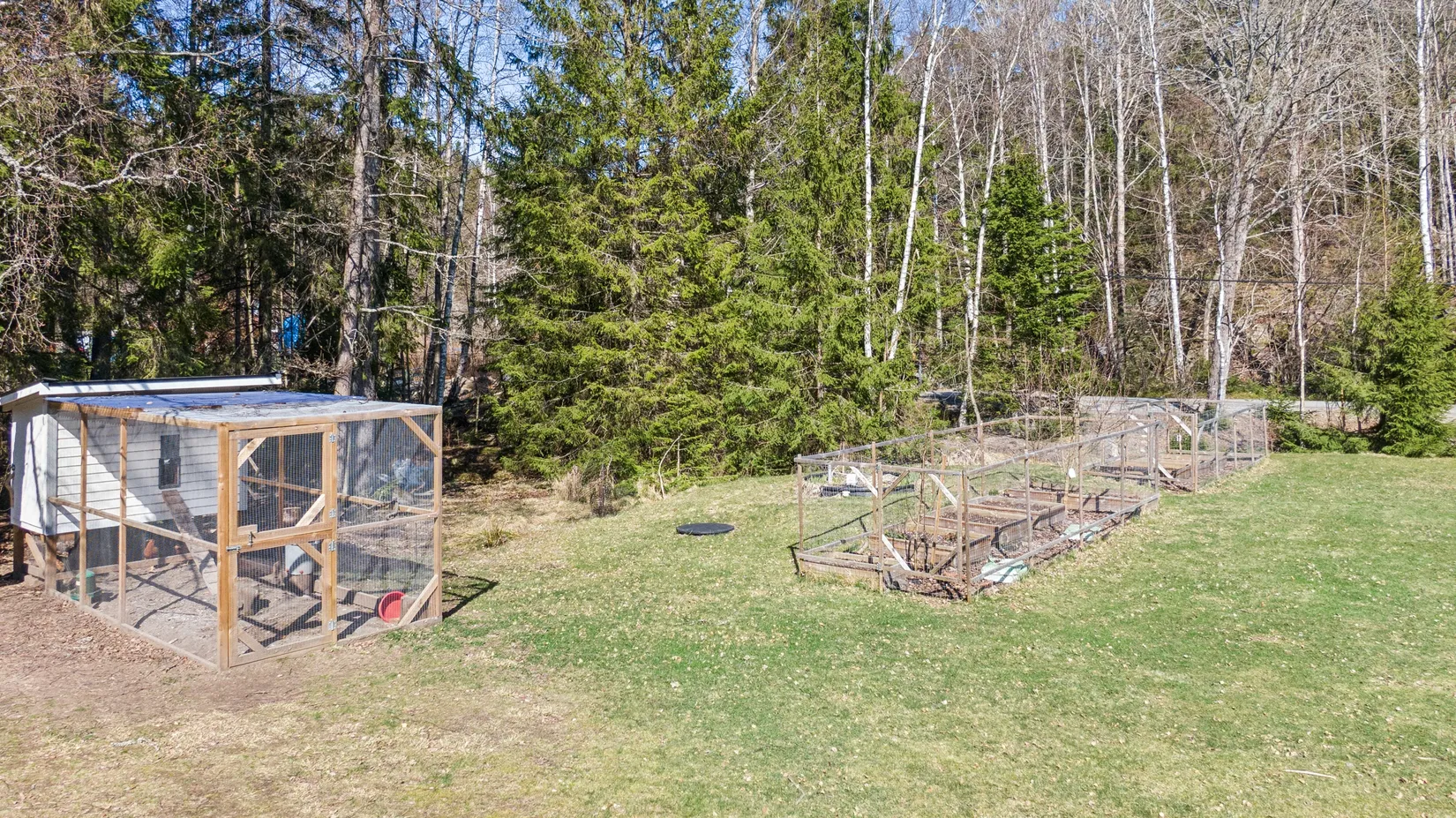 Villa, Sjöbergavägen 42, Brevik, Tyresö