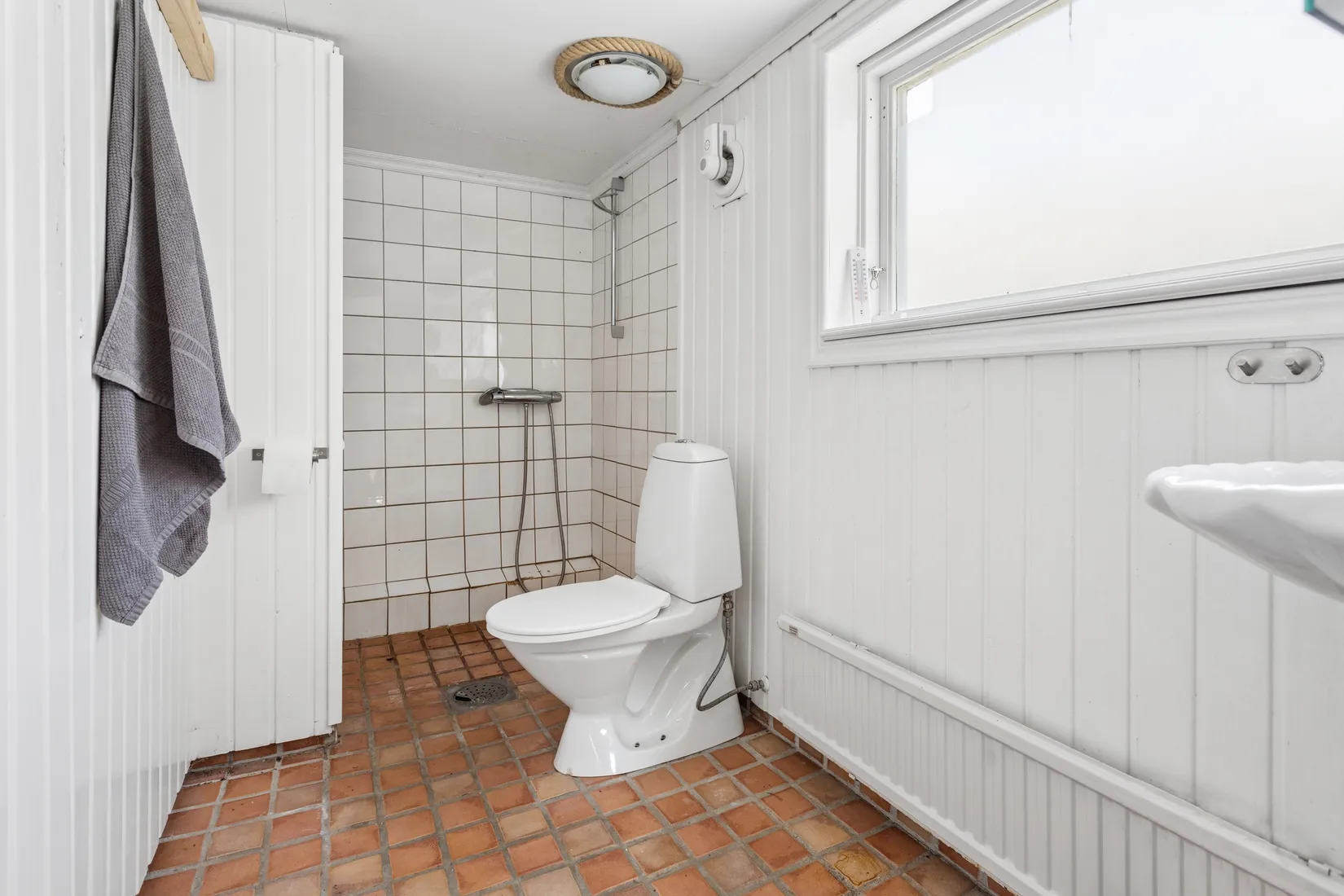 Villa, Sjöbergavägen 42, Brevik, Tyresö