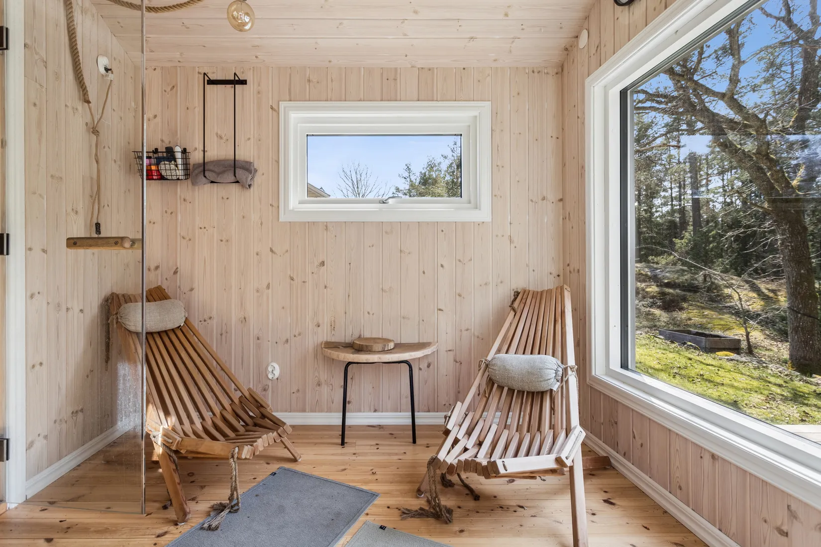Villa, Sjöbergavägen 42, Brevik, Tyresö
