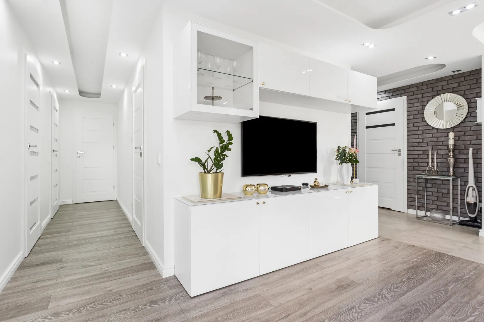 Bostadsrätt, Mangårdsvägen 17, Visättra, Huddinge