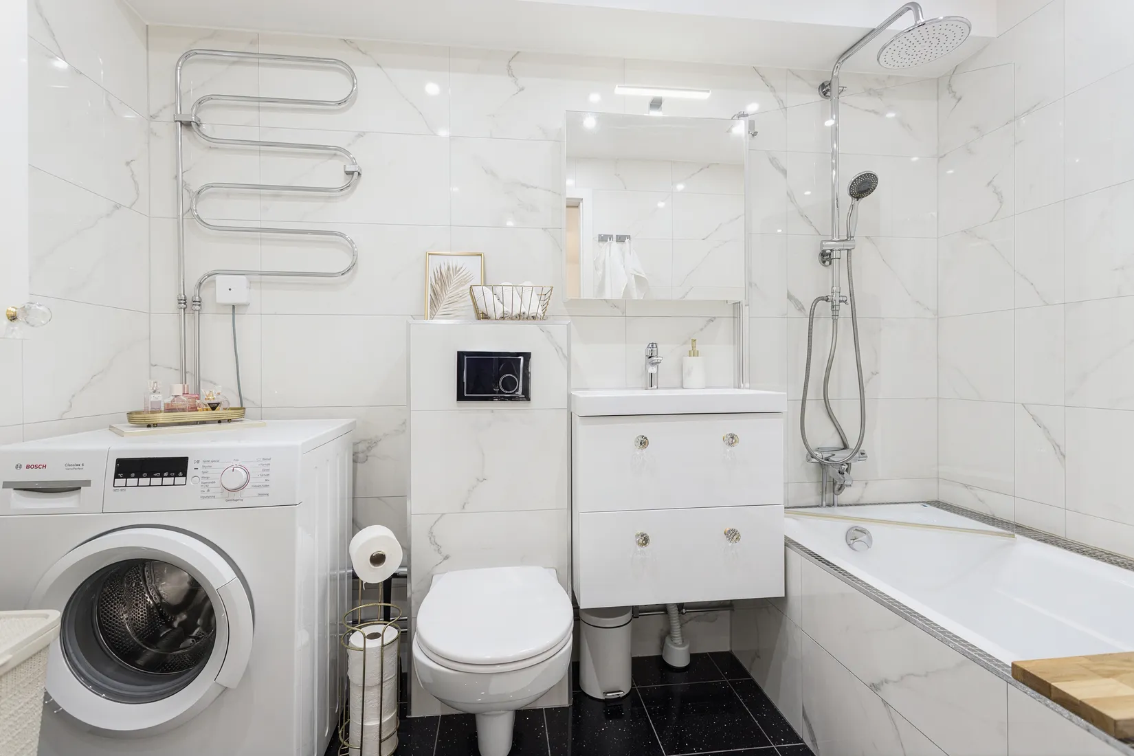 Bostadsrätt, Mangårdsvägen 17, Visättra, Huddinge