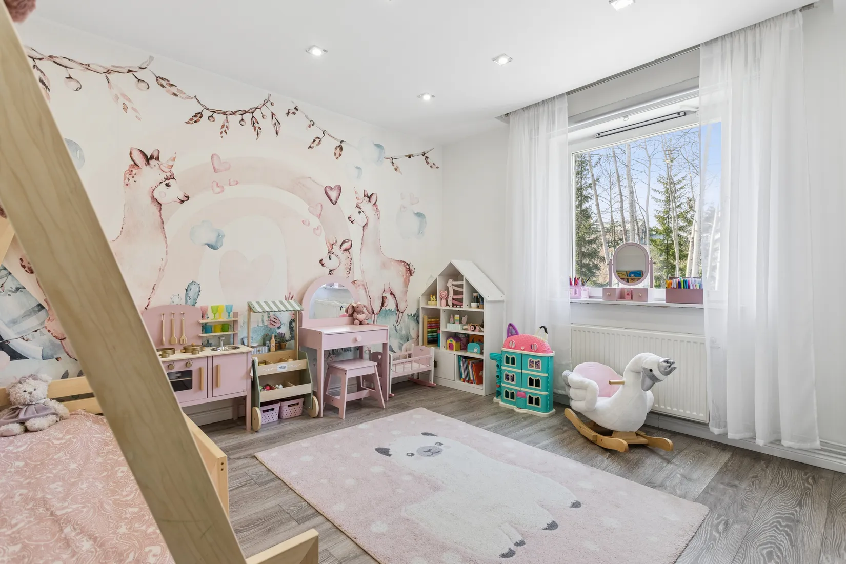 Bostadsrätt, Mangårdsvägen 17, Visättra, Huddinge