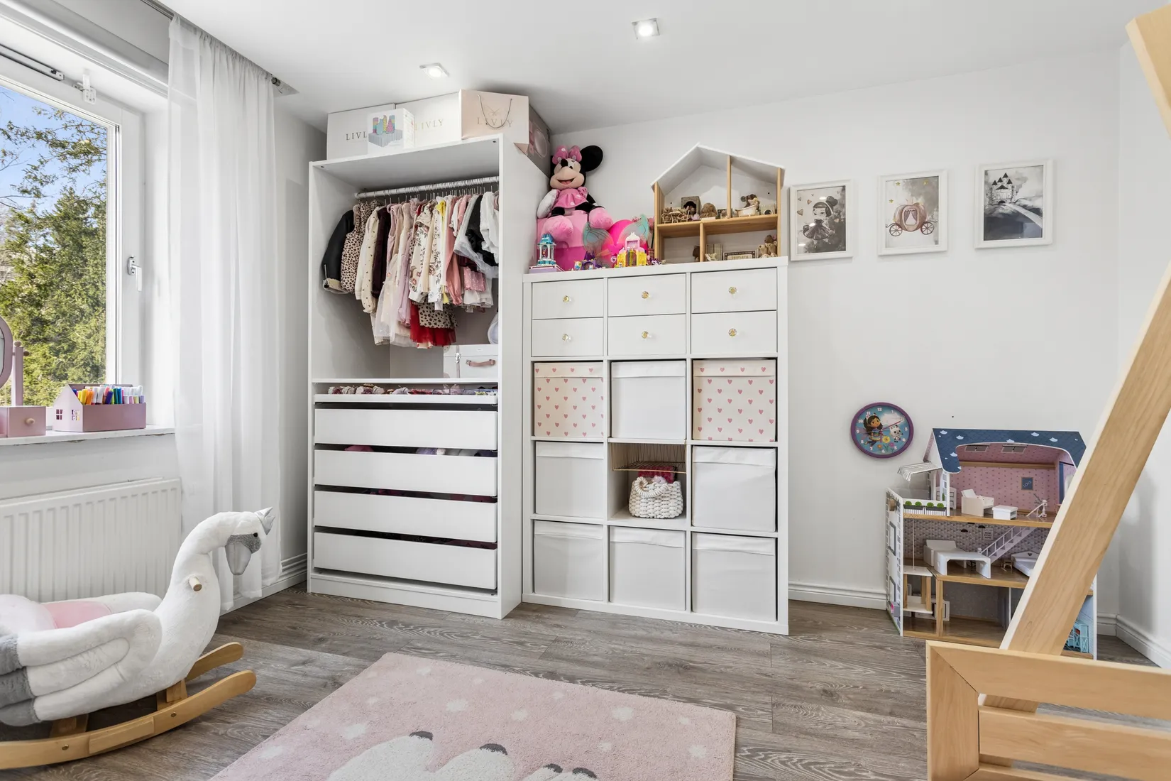 Bostadsrätt, Mangårdsvägen 17, Visättra, Huddinge
