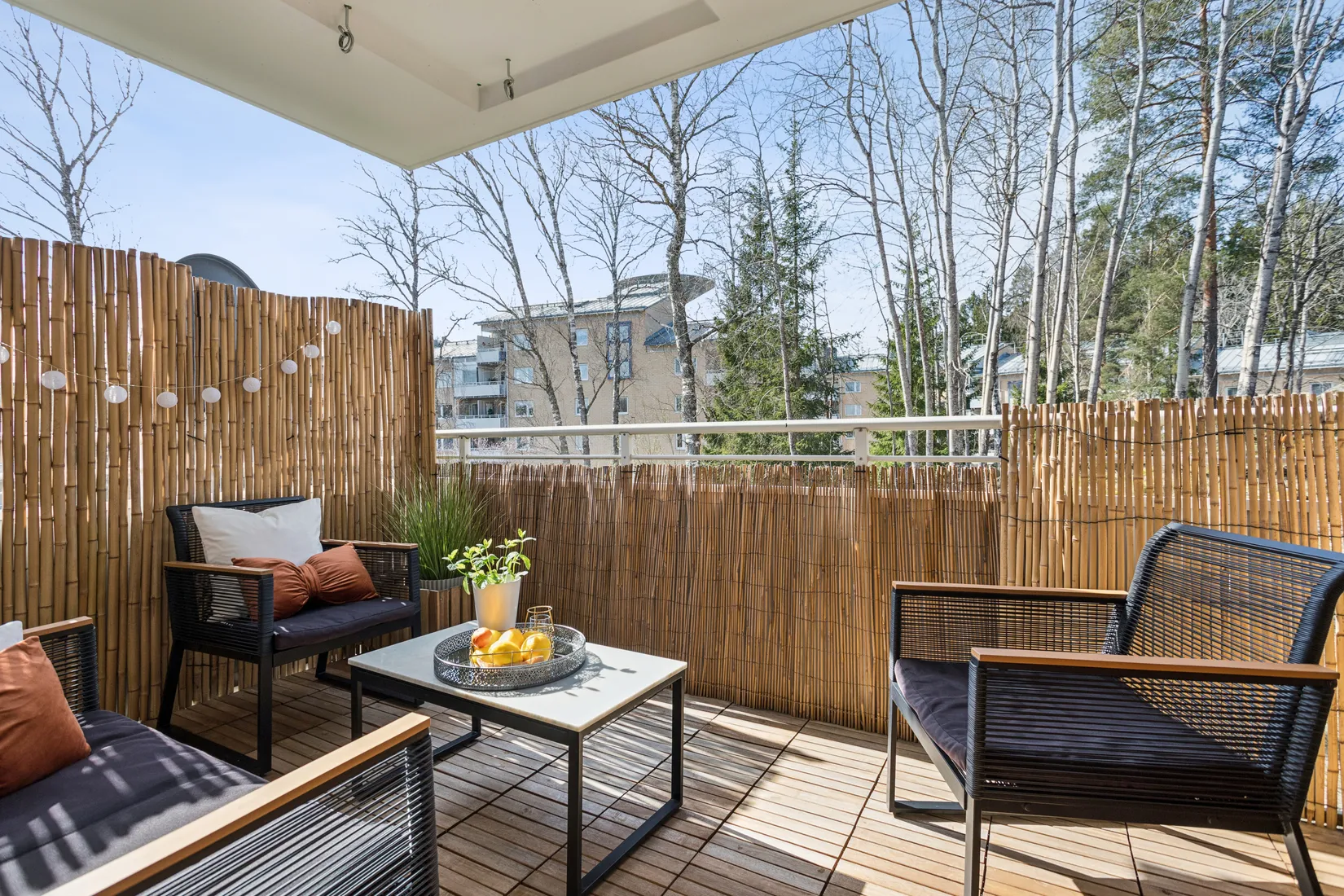 Bostadsrätt, Mangårdsvägen 17, Visättra, Huddinge