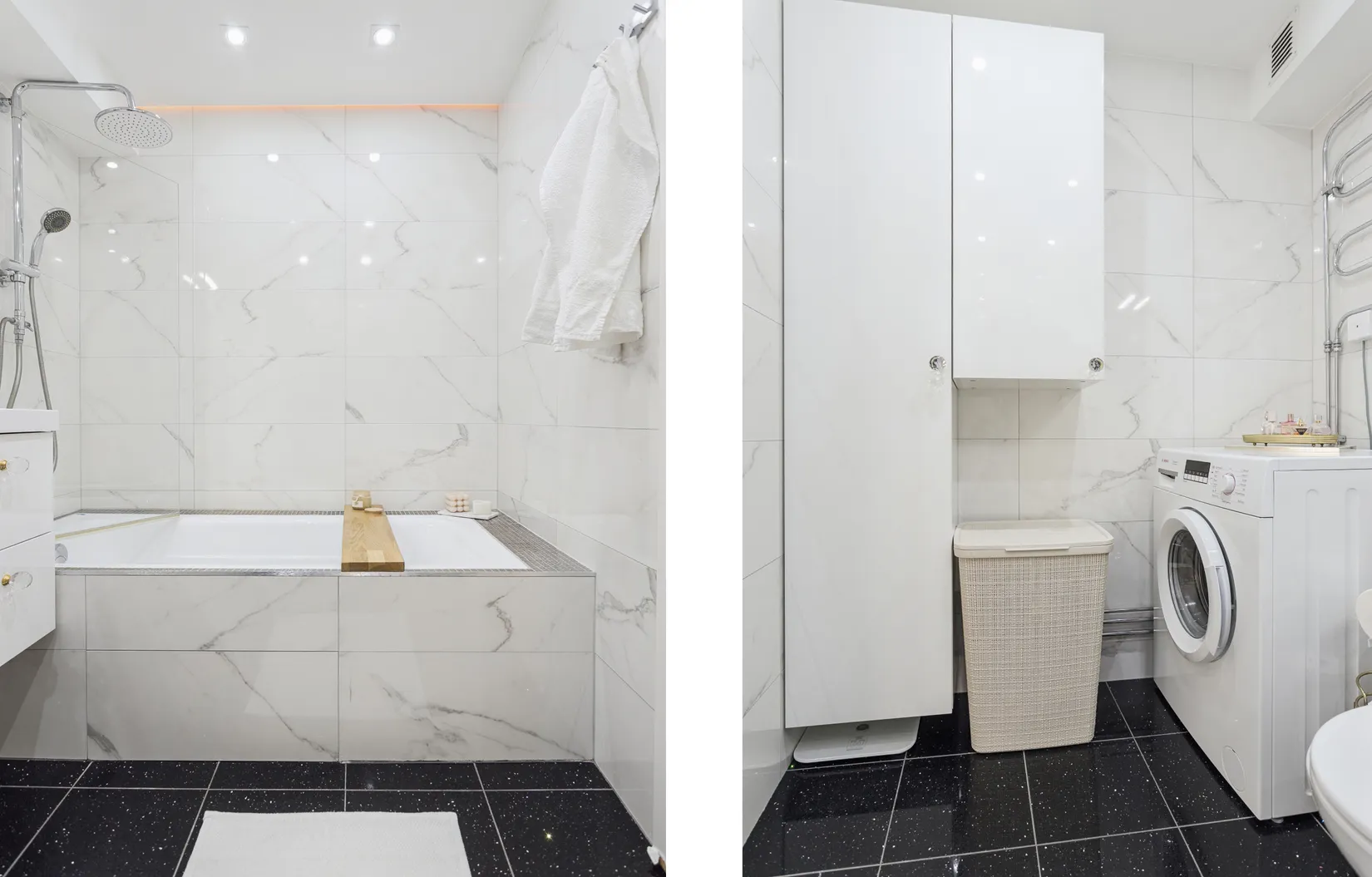 Bostadsrätt, Mangårdsvägen 17, Visättra, Huddinge