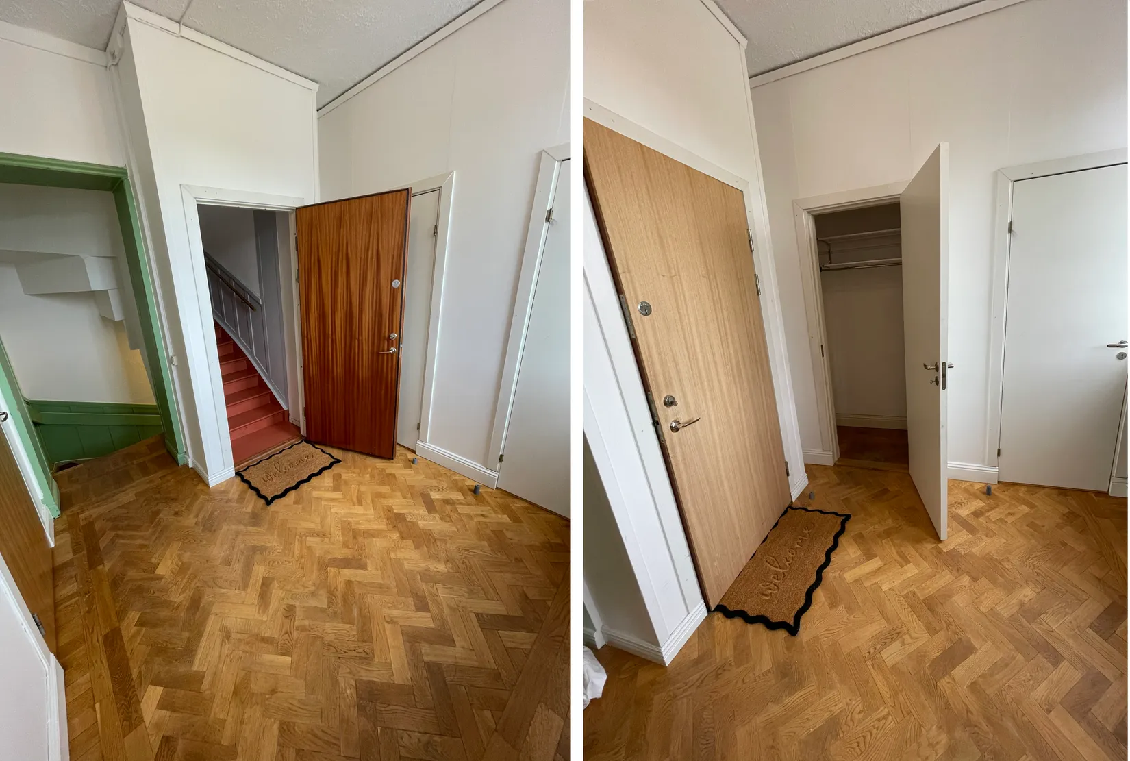 Bostadsrätt, Lilldalsvägen 22A, Rönninge, Salem