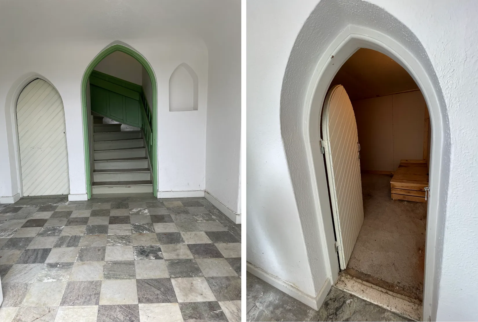 Bostadsrätt, Lilldalsvägen 22A, Rönninge, Salem