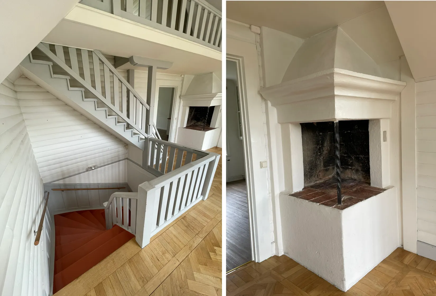 Bostadsrätt, Lilldalsvägen 22A, Rönninge, Salem