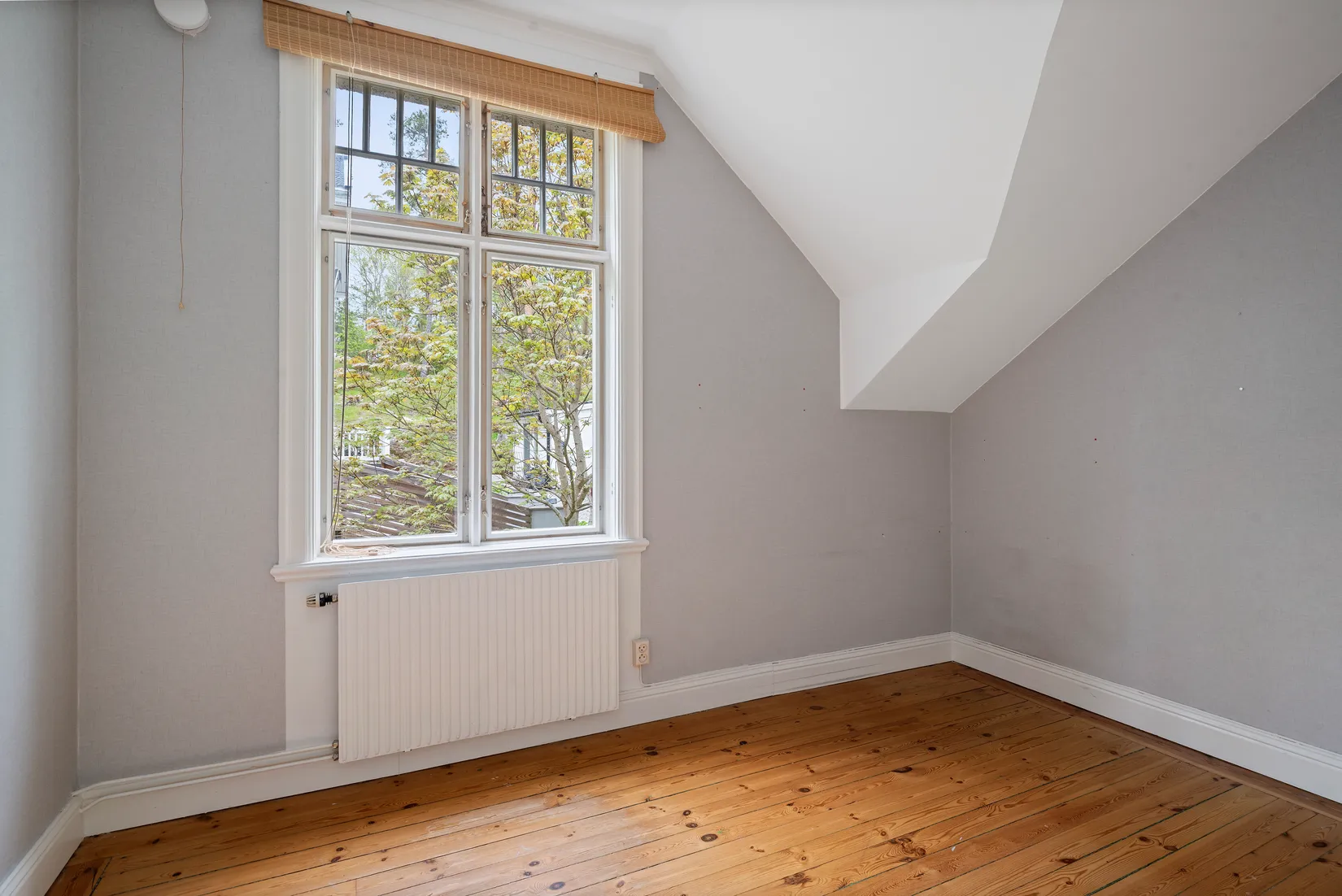 Bostadsrätt, Lilldalsvägen 22A, Rönninge, Salem
