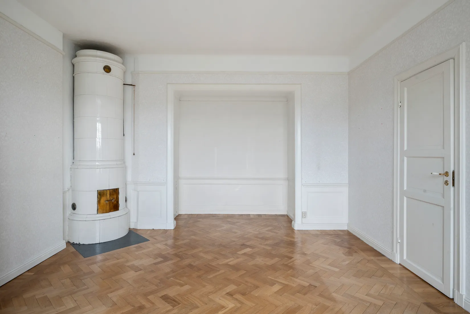 Bostadsrätt, Lilldalsvägen 22A, Rönninge, Salem