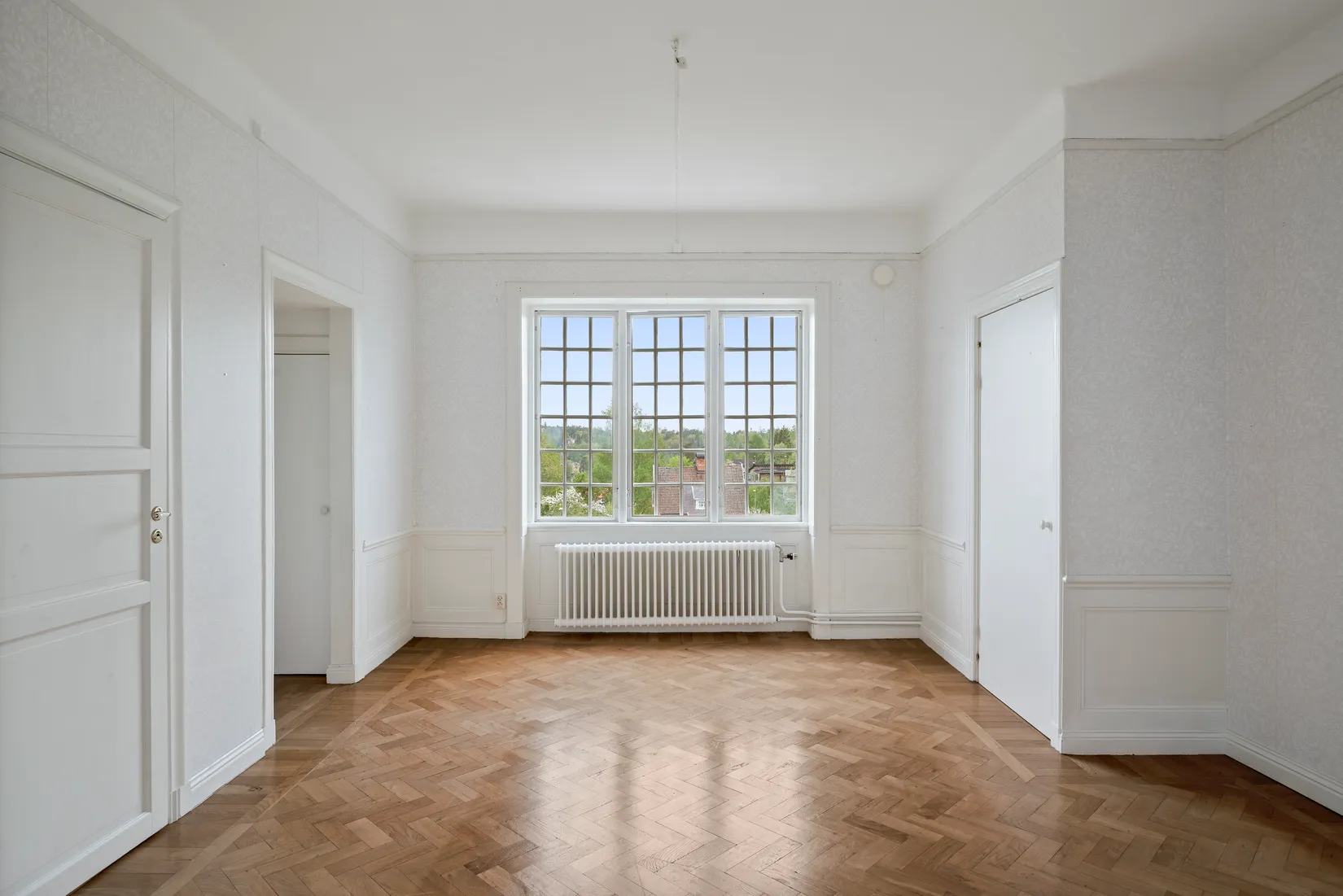Bostadsrätt, Lilldalsvägen 22A, Rönninge, Salem