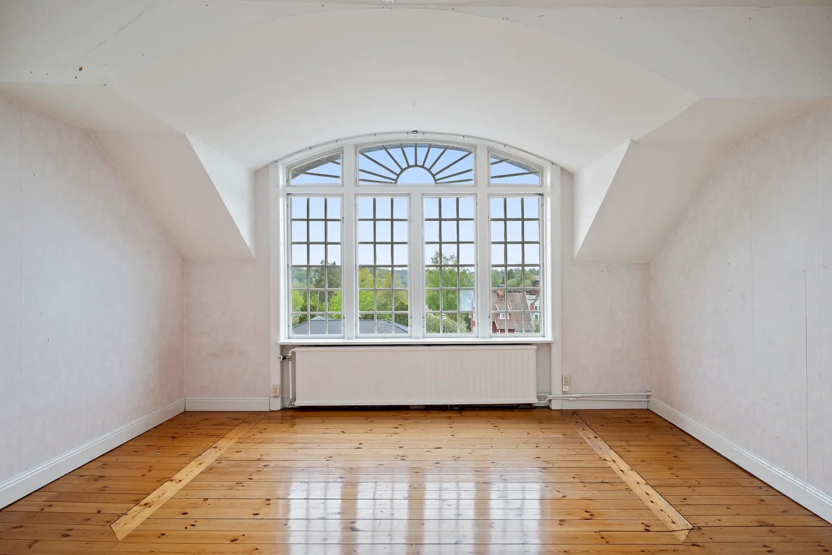 Bostadsrätt, Lilldalsvägen 22A, Rönninge, Salem
