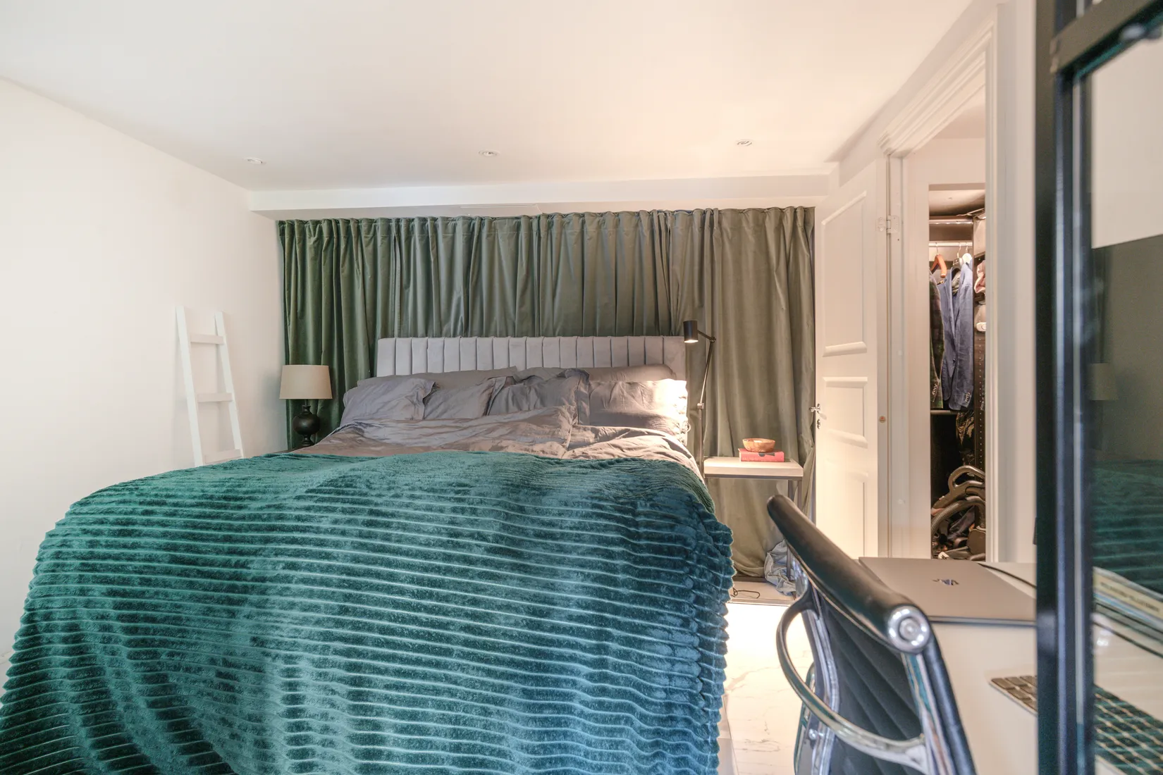 Bostadsrätt, Karl X Gustavs gata 33, Tågaborg, Helsingborg