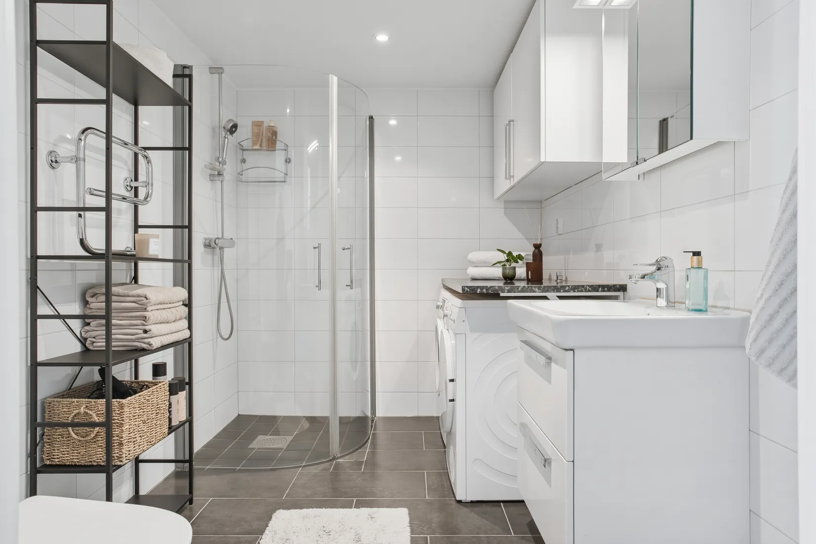 Bostadsrätt, Västergatan 25, Kungsbacka - Centralt, Kungsbacka