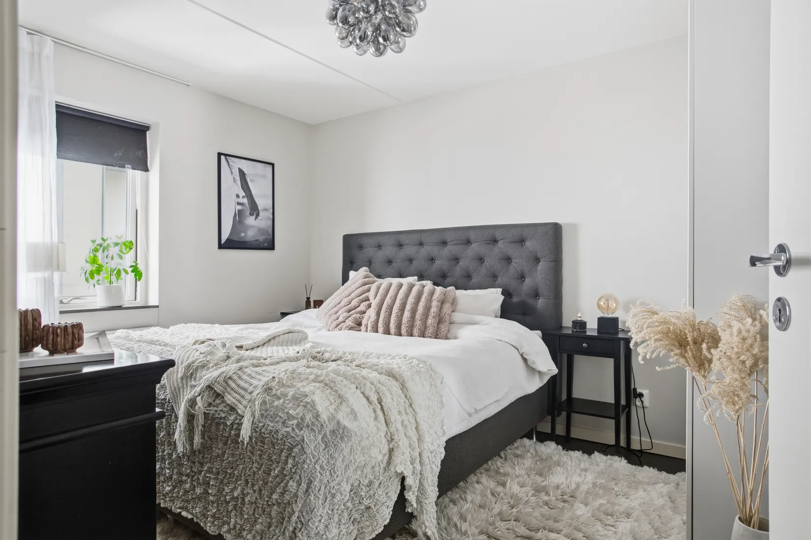 Bostadsrätt, Västergatan 25, Kungsbacka - Centralt, Kungsbacka