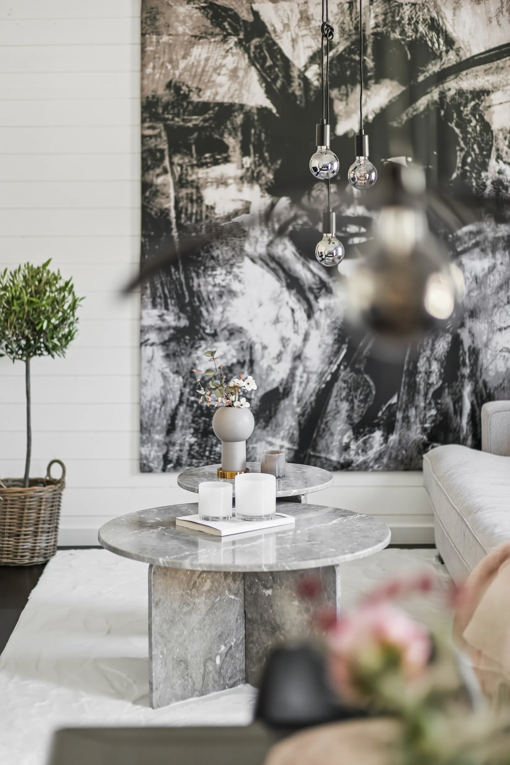 Bostadsrätt, Västergatan 25, Kungsbacka - Centralt, Kungsbacka