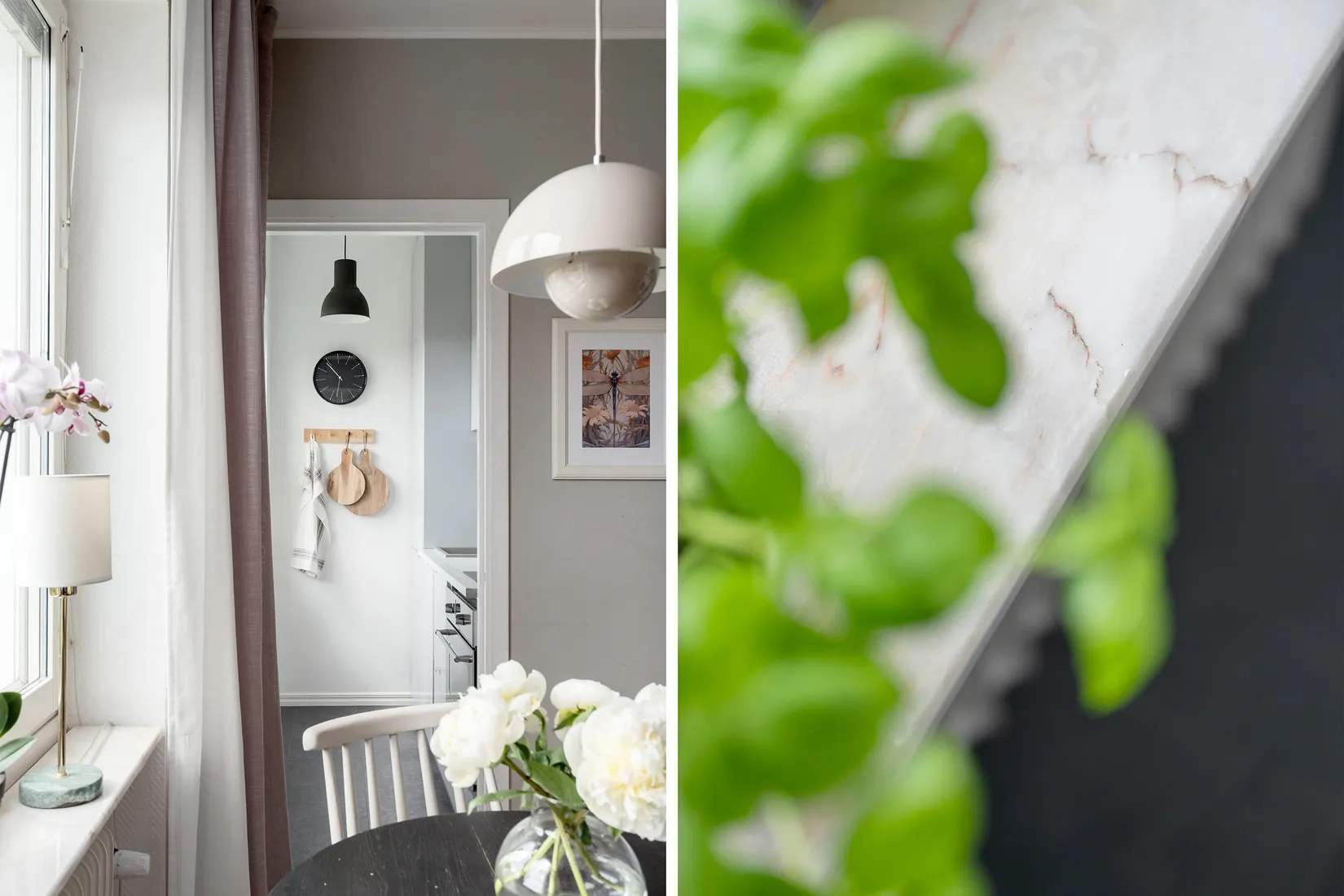 Bostadsrätt, Erikslustvägen 32A, Erikslust, Malmö