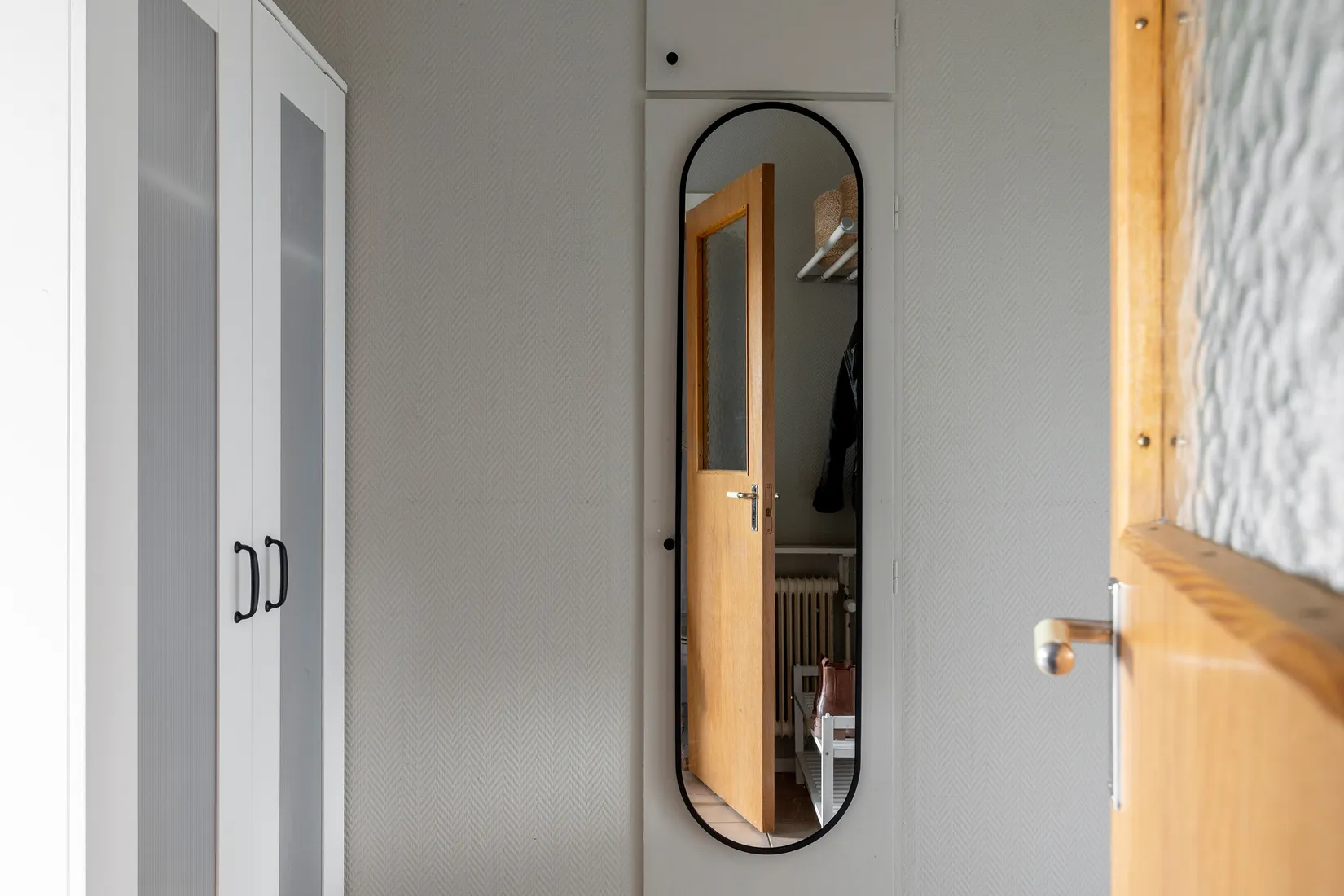 Bostadsrätt, Erikslustvägen 32A, Erikslust, Malmö
