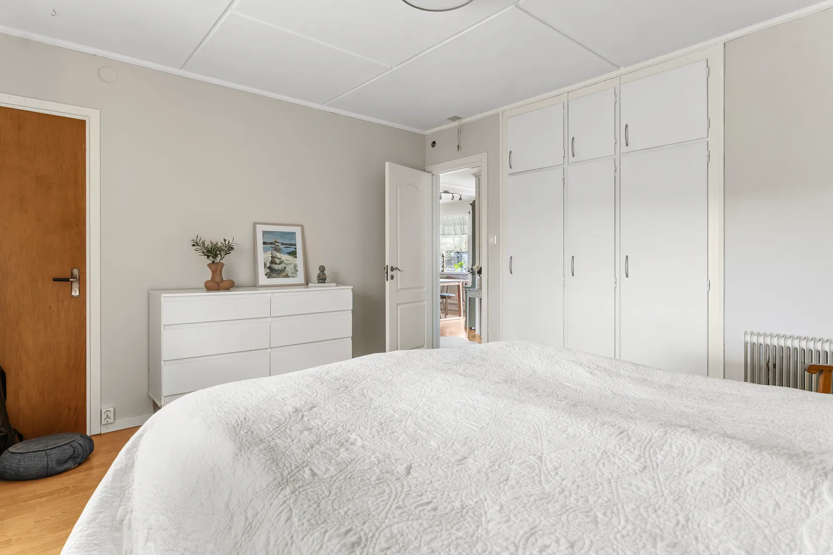 Villa, Östanåvägen 31, Stöde, Sundsvall