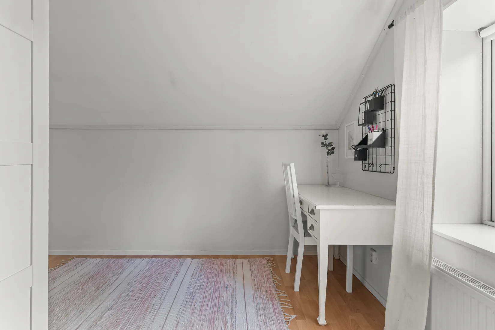 Villa, Östanåvägen 31, Stöde, Sundsvall