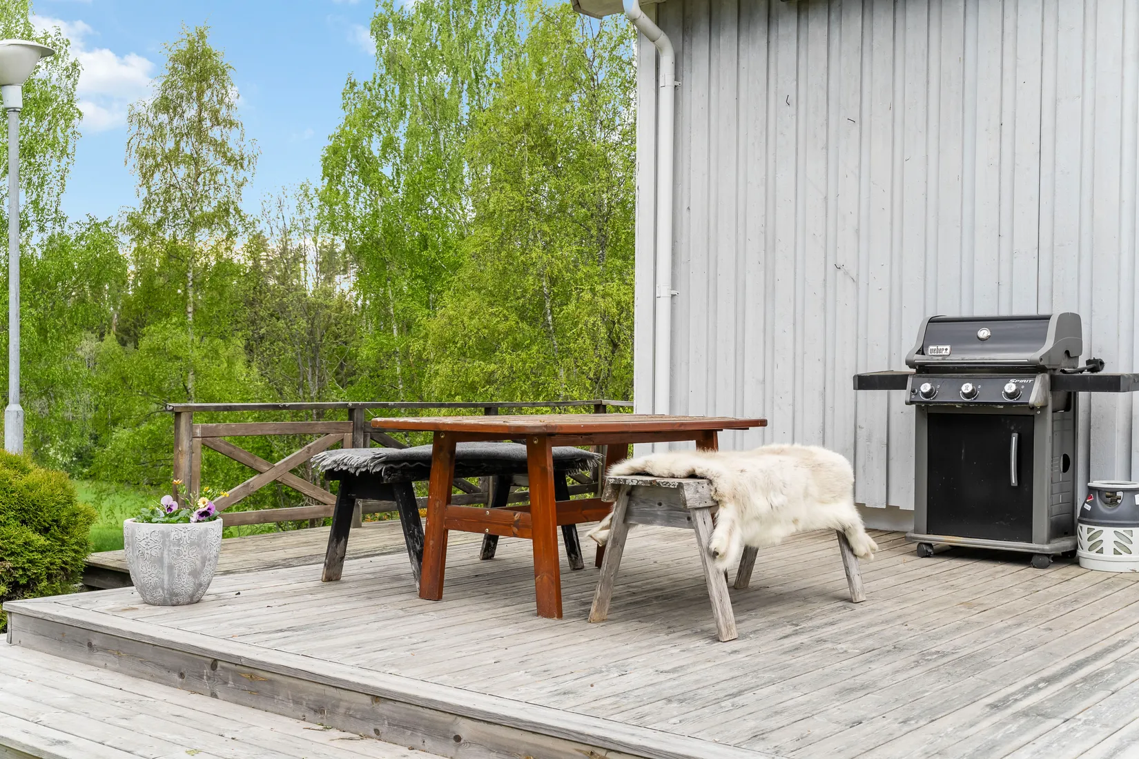 Villa, Östanåvägen 31, Stöde, Sundsvall