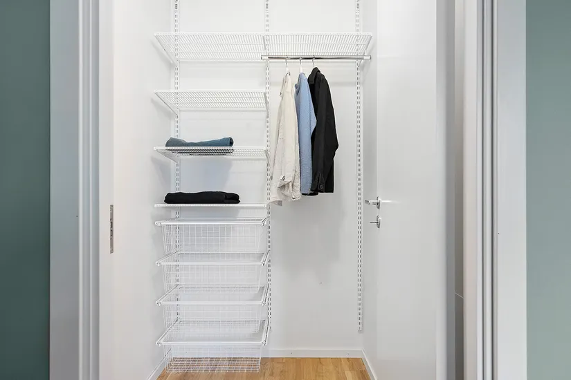 Bostadsrätt, Inlandsgatan 7, Kongahälla, Kungälv
