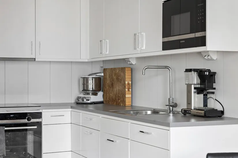 Bostadsrätt, Inlandsgatan 7, Kongahälla, Kungälv