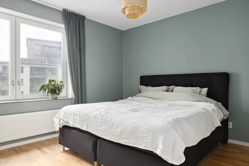 Bostadsrätt, Inlandsgatan 7, Kongahälla, Kungälv