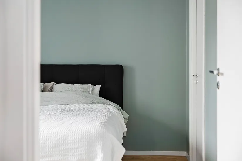 Bostadsrätt, Inlandsgatan 7, Kongahälla, Kungälv