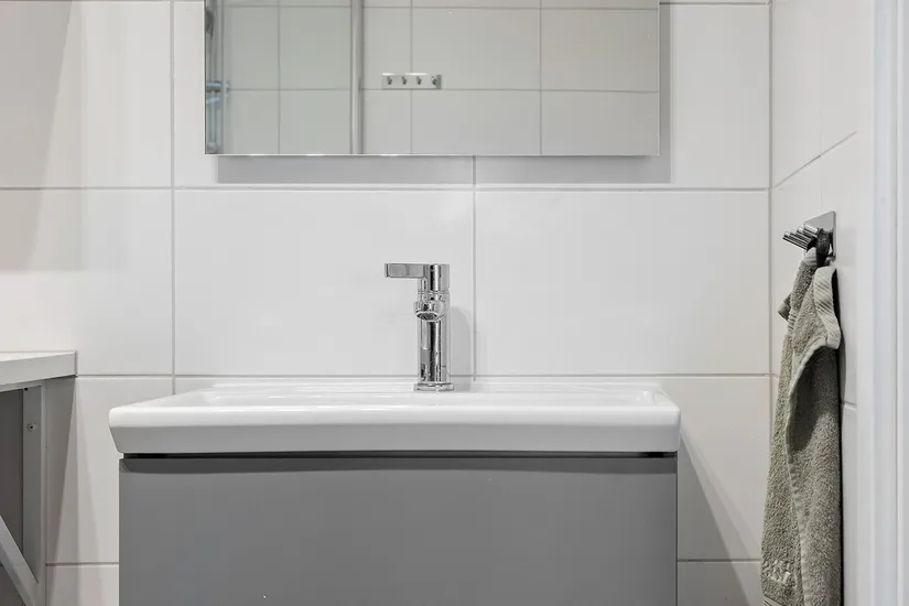 Bostadsrätt, Inlandsgatan 7, Kongahälla, Kungälv