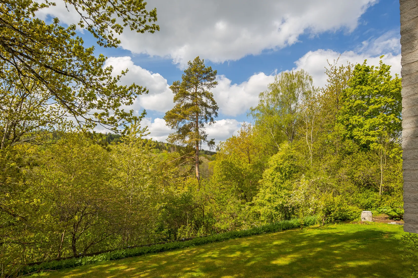 Villa, Stjärnvägen 16, Skultorp, Skövde