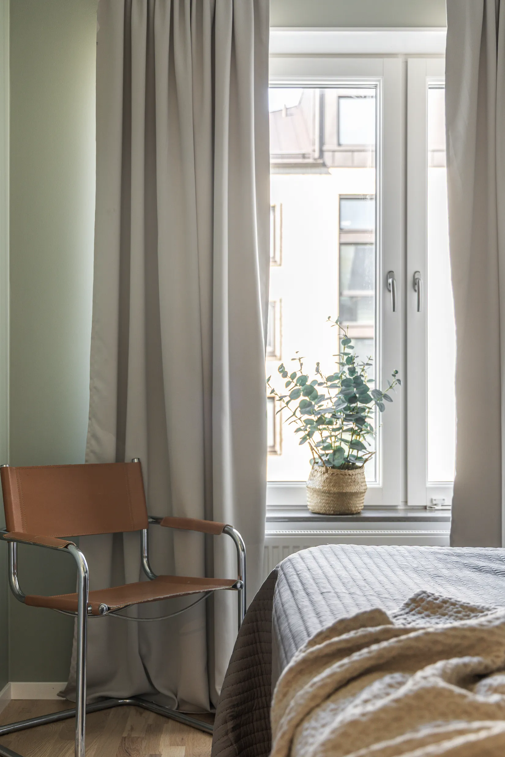 Bostadsrätt, Lars Göks Allé 5, Öjersjö, Partille