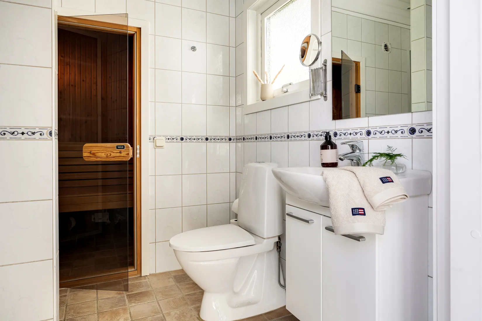 Villa, Sturevägen 2, Onsala - Fjordsidan, Kungsbacka