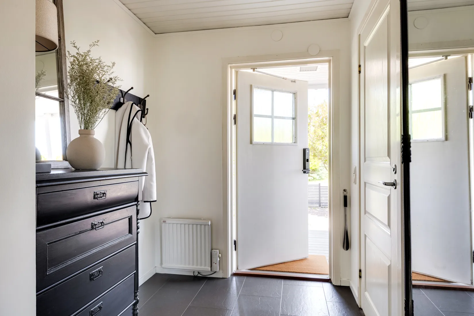 Villa, Sturevägen 2, Onsala - Fjordsidan, Kungsbacka