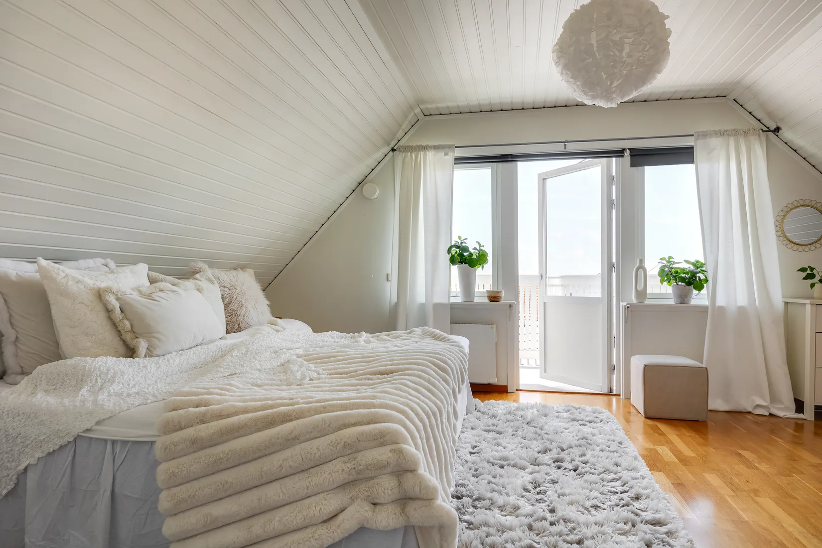 Villa, Sturevägen 2, Onsala - Fjordsidan, Kungsbacka