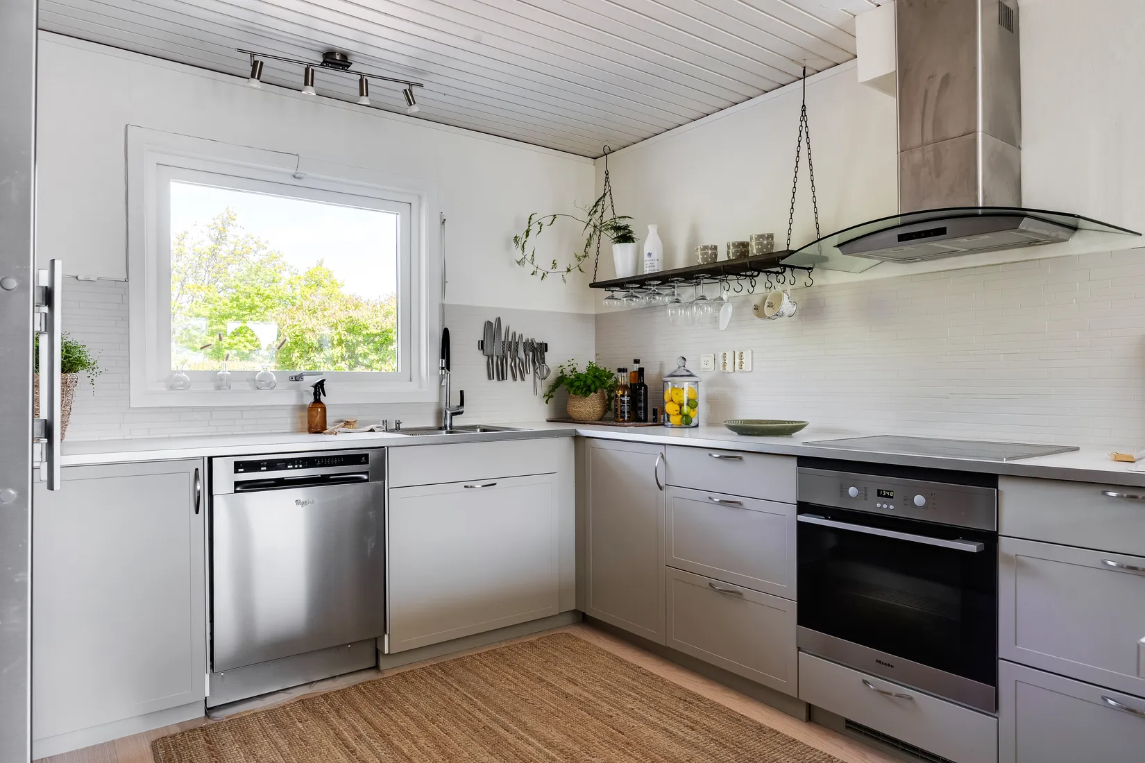 Villa, Sturevägen 2, Onsala - Fjordsidan, Kungsbacka