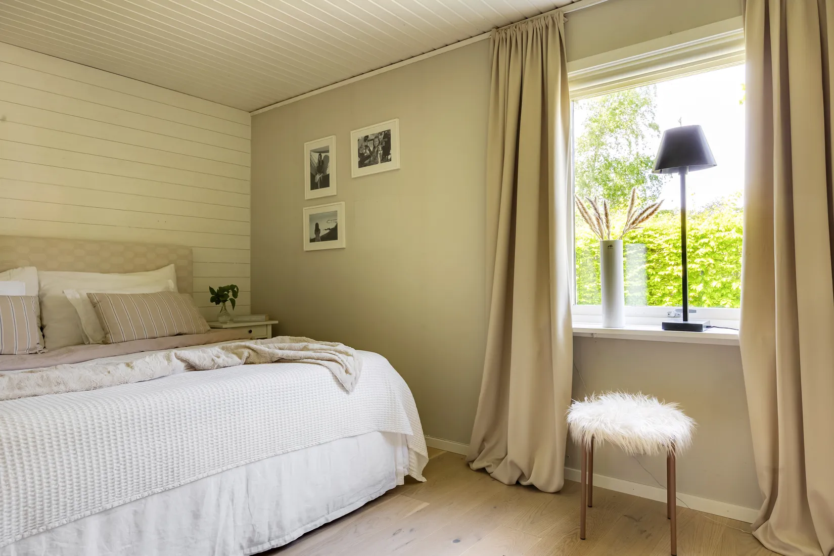 Villa, Sturevägen 2, Onsala - Fjordsidan, Kungsbacka