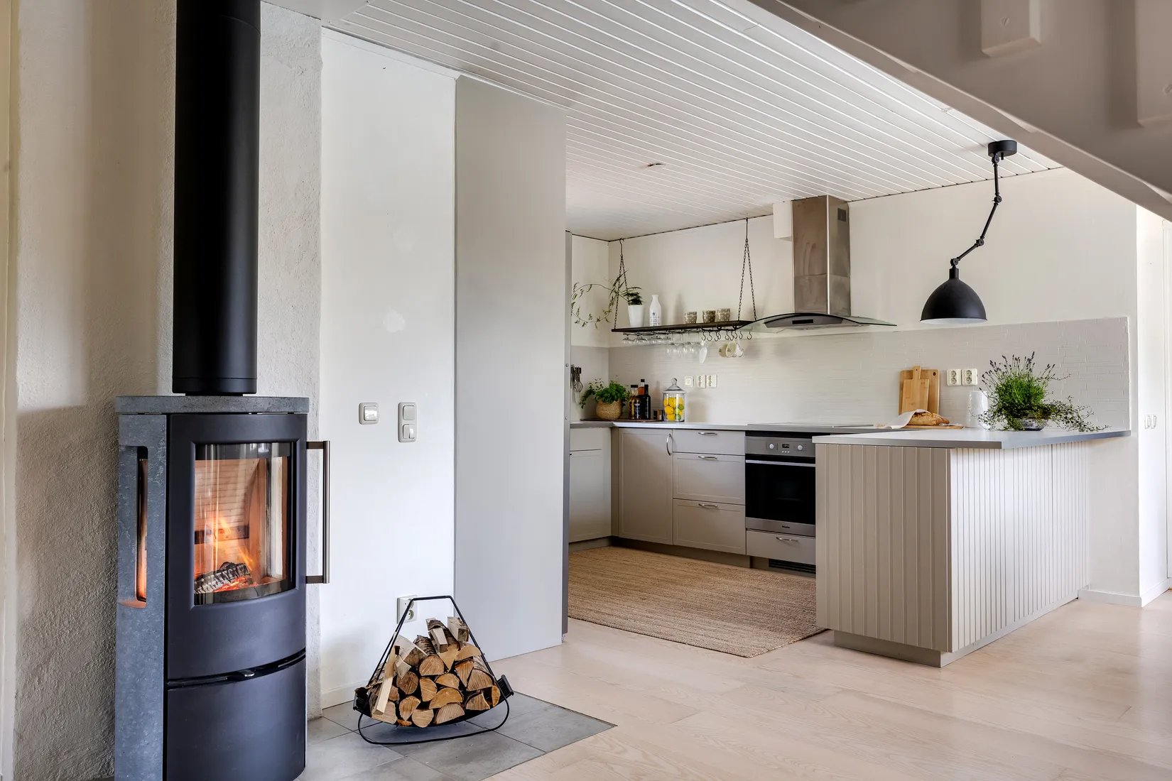 Villa, Sturevägen 2, Onsala - Fjordsidan, Kungsbacka
