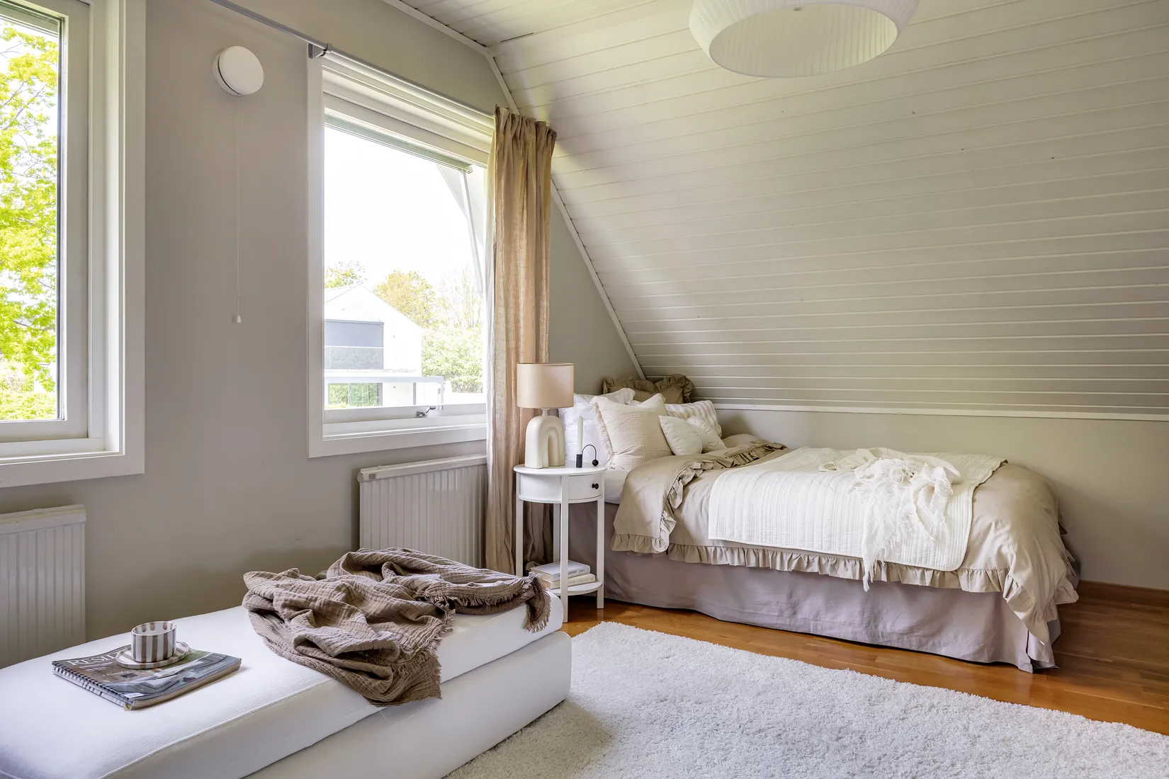 Villa, Sturevägen 2, Onsala - Fjordsidan, Kungsbacka