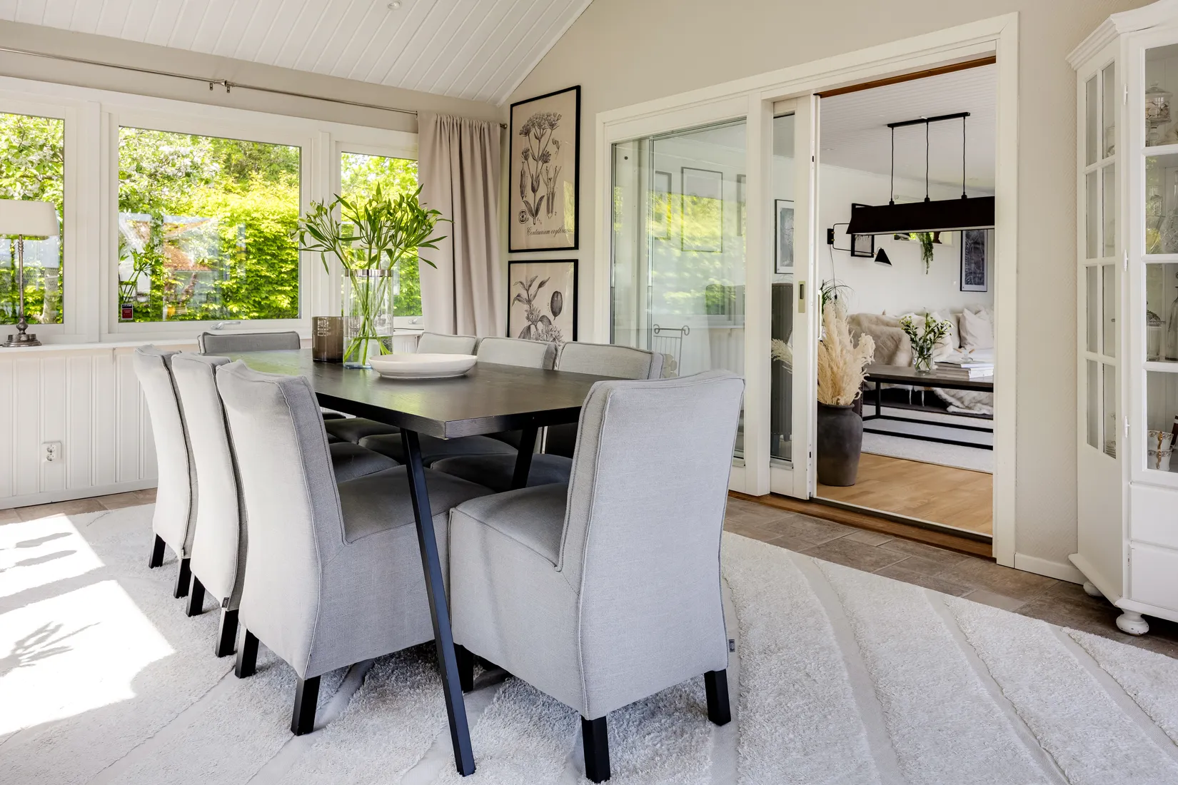 Villa, Sturevägen 2, Onsala - Fjordsidan, Kungsbacka