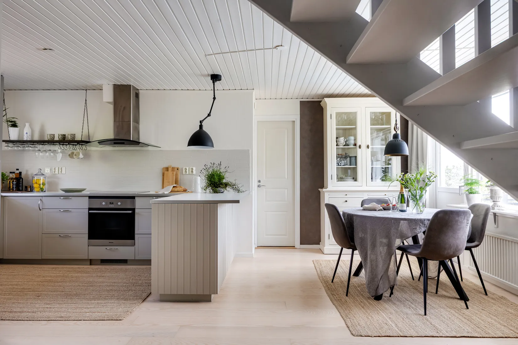 Villa, Sturevägen 2, Onsala - Fjordsidan, Kungsbacka