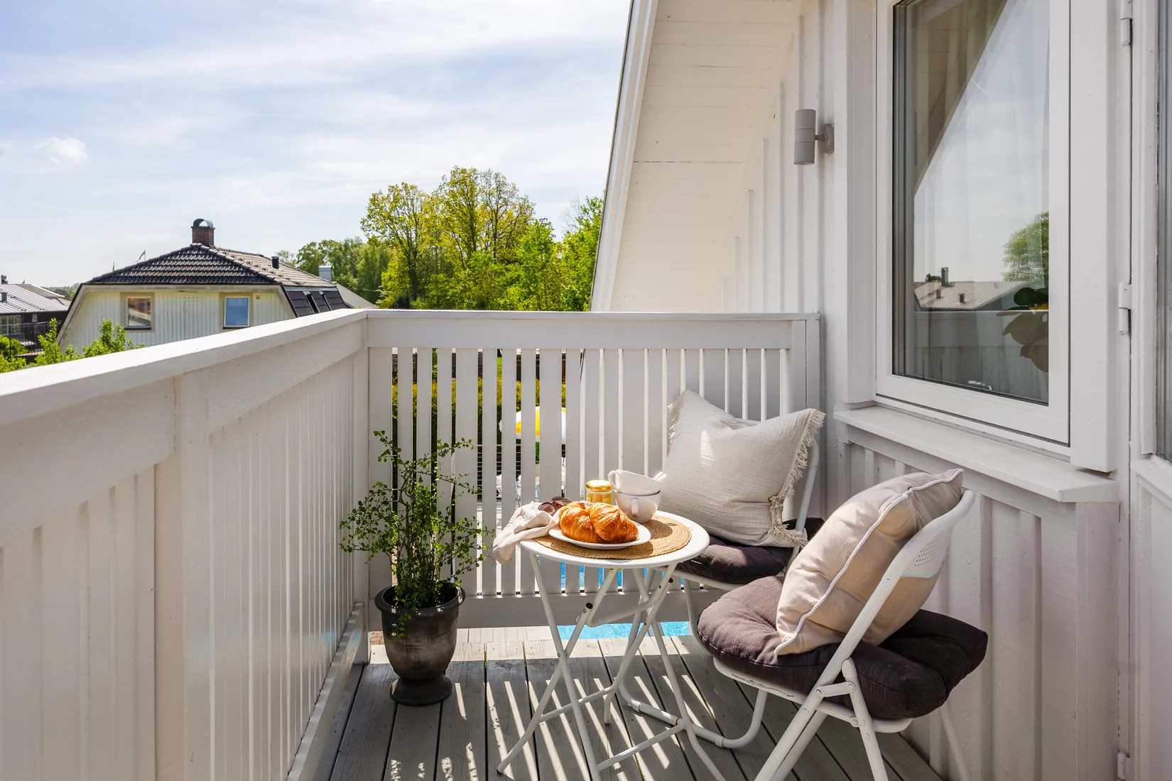 Villa, Sturevägen 2, Onsala - Fjordsidan, Kungsbacka